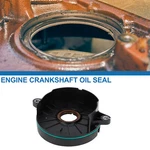 Pc Front Crankshaft Oil Seal For Volvo S60 XC40 V60 V90 NO.32224651 Main. Fixed Price $20.89.