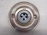 Mini Cooper Vibration Damper Crankshaft Pulley 11238638614 14-19 F5X F6X. Fixed Price $199.99.