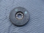 Bmw E28 Engine Vibration Sampner. Fixed Price $265.00.