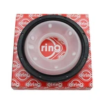 Elring Klinger Crankshaft Seal 11142249533 / 301.870. Fixed Price $22.53.