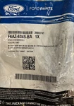 Genuine Ford Oe Stud F6AZ-6345-BA. Fixed Price $6.30.