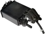 For 2007-2011 Toyota Camry Carbon Canister Dorman 44775JN 2008 2009 2010. Fixed Price $423.69.