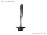 Crankshaft Pulley Bolt From 2017 Subaru Outback 2.5 12369AA10A. Fixed Price $20.95.