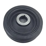 For Mazda 626 1993-1995 Skp Harmonic Balancer. Fixed Price $36.14.