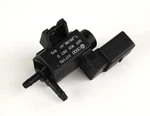 Audi Q7 4L Solenoid Valve 037906283D. Fixed Price $142.64.