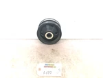 2014-2017 Maserati Quattroporte 3.0L Engine Harmonic Balancer Crank Pulley Oem. Fixed Price $46.99.