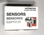 Hitachi CPS0220 Engine Crankshaft Position Sensor. Fixed Price $33.94.