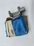 Ford C4TZ-6337 Crankshaft Bearing 330 361 391 Engine F6C. Fixed Price $11.96.