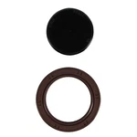 Tcs 46175 Felpro Crankshaft Seal Front For Honda Cr-z Civic Acura Ilx Fit 07-14. Fixed Price $23.95.