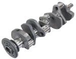 Eagle Sbc 4340 Forged Steel Crankshaft With 3.750 Inch Stroke. Fixed Price $1162.19.