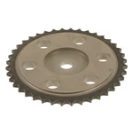 For Mazda 2006-2007 Genuine L3K9-12-425A Timing Camshaft Sprocket. Fixed Price $107.41.