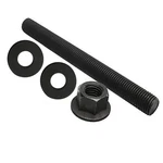 LS1/ Engine Harmonic Balancer Installer Puller Tool For Gm Crank Bolt. Fixed Price $16.99.