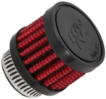K&n Engine Crankcase Breather Element. Fixed Price $46.20.