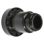 Ati 916430MK Crank Hub Internal Engine Balance Dual Key. Fixed Price $206.05.