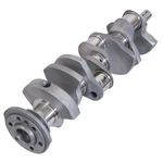 Eagle Sbc 4340 Forged Crank 3.5625 Stroke- 435035625700. Fixed Price $1054.05.