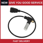 Crankshaft Position Sensor For Bmw 325 2.7 1986-1987 NO.12521276212 1PC. Fixed Price $22.79.