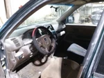 Harmonic Balancer England Built Fits 02-06 Cr-v 2127235. Fixed Price $47.50.