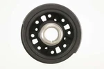 New Harmonic Balancer Pioneer DA3022. Fixed Price $119.20.