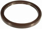 Rr Main Brng Seal Set Mahle Original JV1724. Fixed Price $33.91.