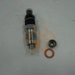 Fuel Injector E630053005 E630053004 Daedong Engine Mahindra 2310 2810 3510 4010. Fixed Price $27.45.