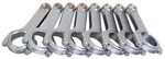 Eagle CRS5700S3D 5.700" Esp Connecting Rods. Fixed Price $743.99.