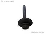 Crankshaft Pulley Bolt From 2005 Chrysler 300 5.7 6506340AA Hemi. Fixed Price $19.95.