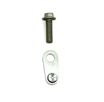 Ford Racing Mustang 2.3L Ecoboost Balance Shaft Block-off Plug. Fixed Price $32.63.