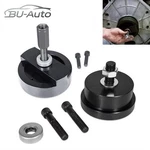 Crankshaft Front & Rear Main Seal Installer Tool Ford 4.5L 6.0L 6.4L Diesel. Fixed Price $148.99.