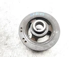 2005-2019, Nissan Pathfinder, Harmonic Balancer, 4.0L, 6CYL, 12303EA21A, Oem. Fixed Price $78.30.