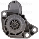 Valeo 438075 Starter Motor For 85-06 Beetle Corrado Eurovan Golf Jetta Passat. Fixed Price $309.03.