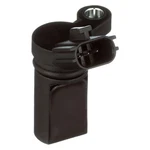 For Nissan Altima 2002-2006 Delphi SS12222 Crankshaft Position Sensor. Fixed Price $22.19.