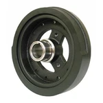 Engine Harmonic Balancer Dayco For 1972 Gmc P35/P3500 Van 6.6L V8. Fixed Price $120.69.