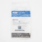 Ford Washer Part Number D8BZ-6378-A. Fixed Price $13.99.
