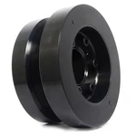 Fluidampr 720211 Harmonic Balancer 99-03 Ford 7.3L Power Stroke F250/F350. Fixed Price $583.18.
