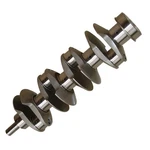 Billet Steel Crankshaft Fully Balanced Ford Lotus 1600CC Twin Cam 72.75MM. Fixed Price $1381.39.