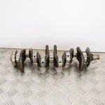 Toyota Yaris P13 2013 Crankshaft 13401-21020. Fixed Price $133.69.