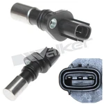 Walker Products 235-1452 Engine Crankshaft Position Sensor. Fixed Price $67.67.