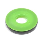 Oem New Engine Crankshaft Oil Seal 00-15 Buick Chevrolet Gmc 12584041. Fixed Price $22.88.