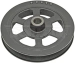 Dorman 594-103 Harmonic Balancer Assembly. Fixed Price $58.28.