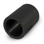 Proform Crankshaft Gear Installation Tool 67453; Use W/#66514 Chevy Sbc, Bbc. Fixed Price $37.21.