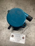 1842231C2 International Dt Engine Breather. Fixed Price $100.00.