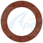 Engine Crankshaft Seal Kit Apex Automobile Parts ABS1328. Fixed Price $38.99.