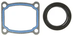 Engine Crankshaft Seal Kit Mahle JV5157. Fixed Price $40.99.