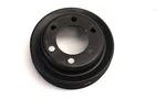 Bmw Oem Genuine Main Crank Pulley Serpentine V Belt A/c E28 E30 E34 11231280958. Fixed Price $29.95.