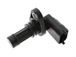Bosch Crankshaft Placement On Vehicle Sensor 0261210333 Porsche Cayenne Panamera. Fixed Price $51.06.