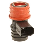 For Mercedes-benz Sprinter 2500 2010-2017 Genuine Engine Crankcase Breather Pipe. Fixed Price $86.15.