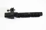 Bmw X3 Oem Engine Crankshaft Position Sensor 9422135 13627806782. Fixed Price $48.00.