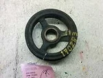 Harmonic Balancer 3.2L Fits 07-10 Vitara 684348. Fixed Price $76.50.
