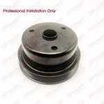 Pulley Crankshaft For Mercruiser 4.3L 5.0L 5.7L W/serpentine 1996-2001 807730T. Fixed Price $80.00.