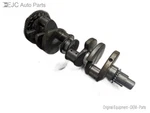 Crankshaft Standard For 10-14 Chevrolet Suburban 1500 5.3 12552216 Gas. Fixed Price $249.95.